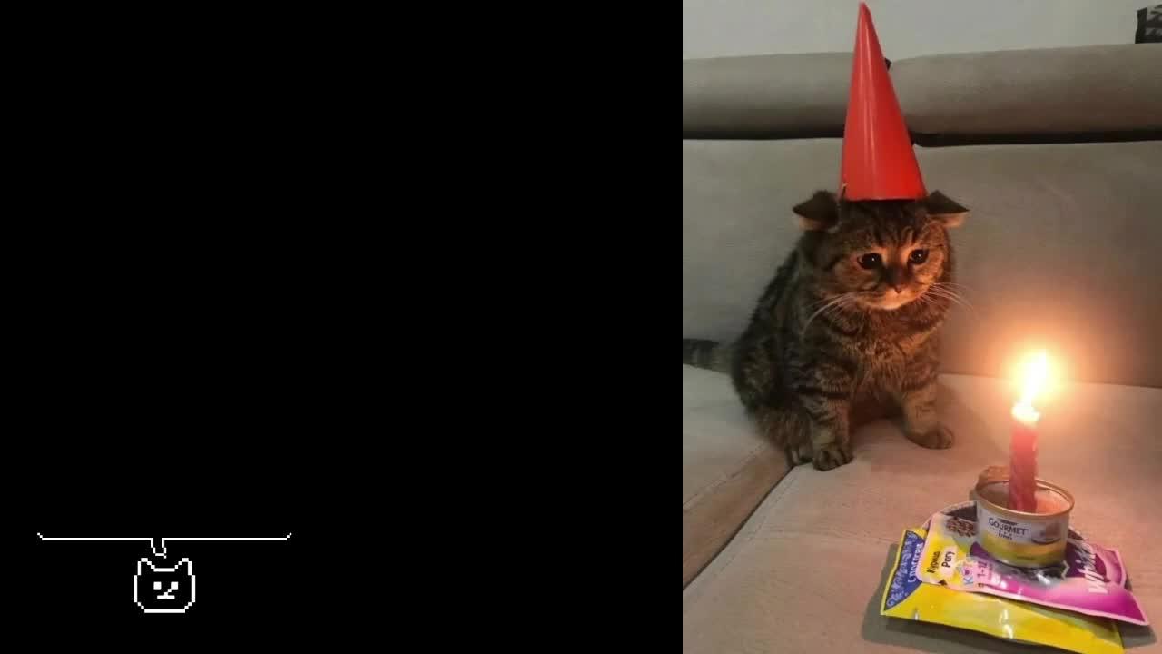 보스 까지 강화해야해