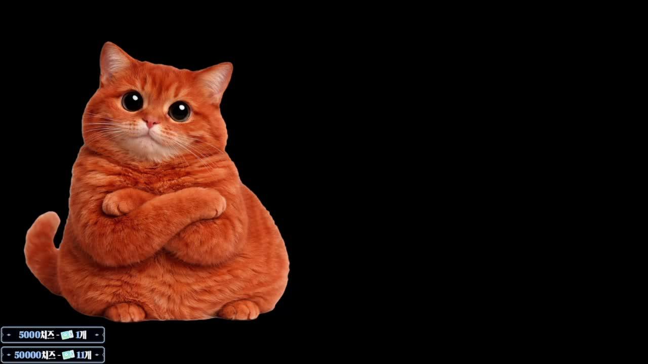 목소리를 잃은 몽진우