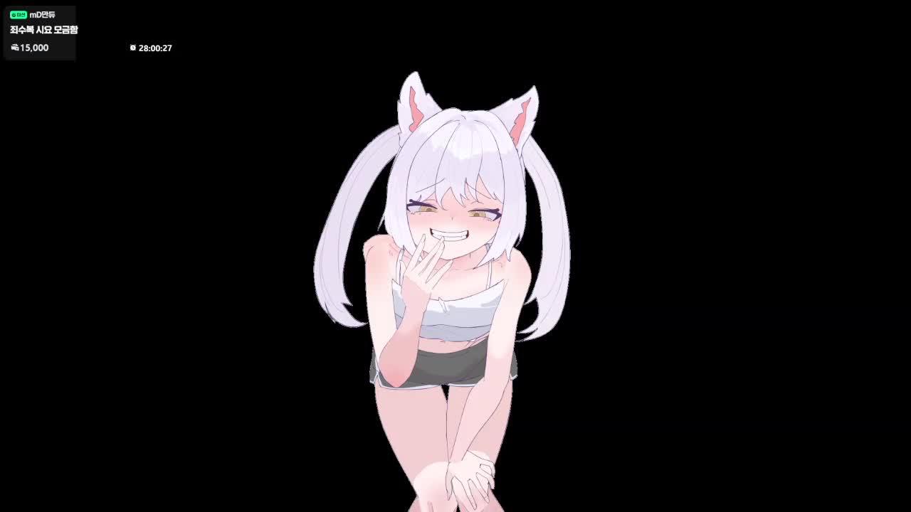 픽크타 3일차 첫 보스 레이드🔔