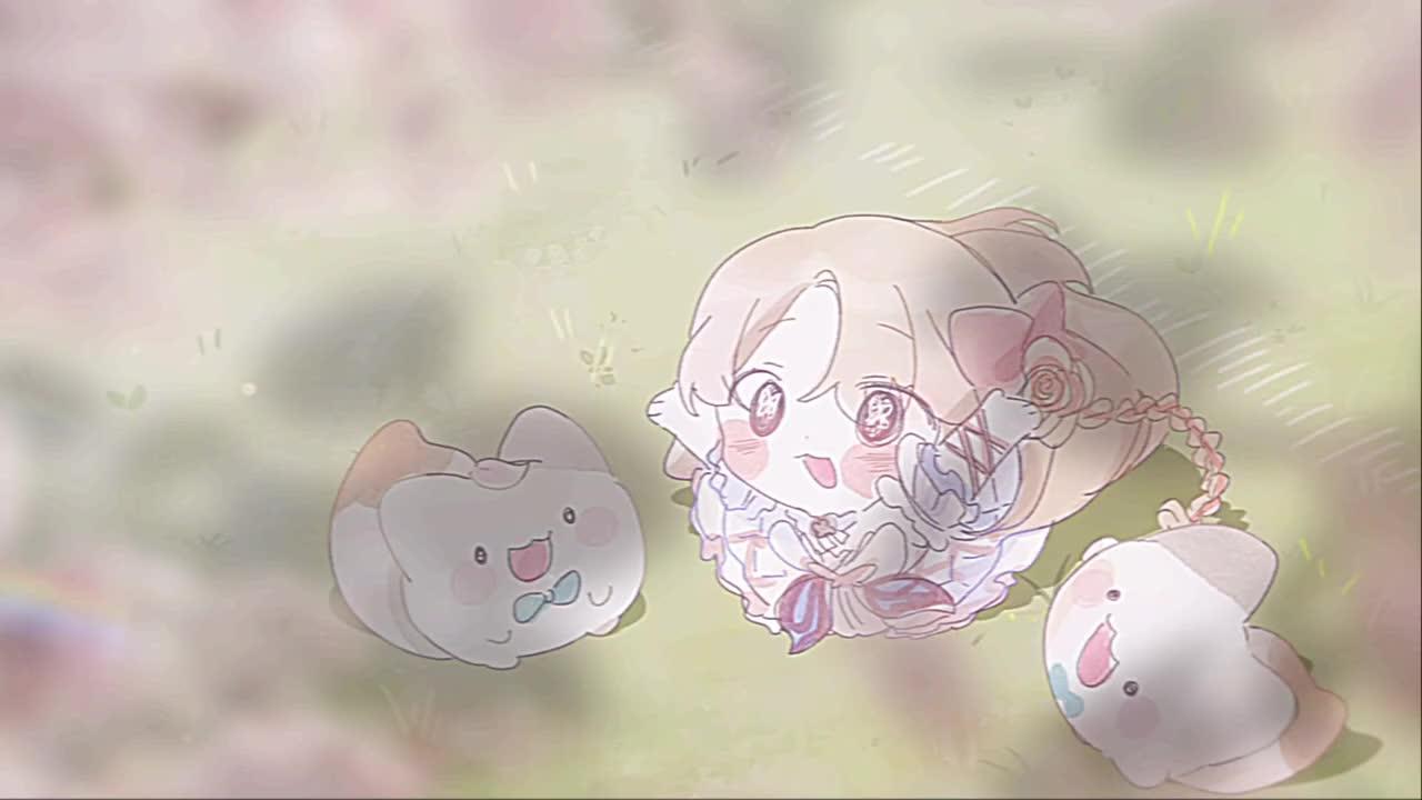 픽크타 1일차🎀