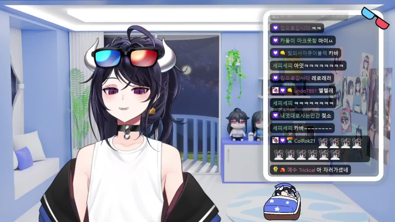 픽크타에서 도태되고있다!!!!