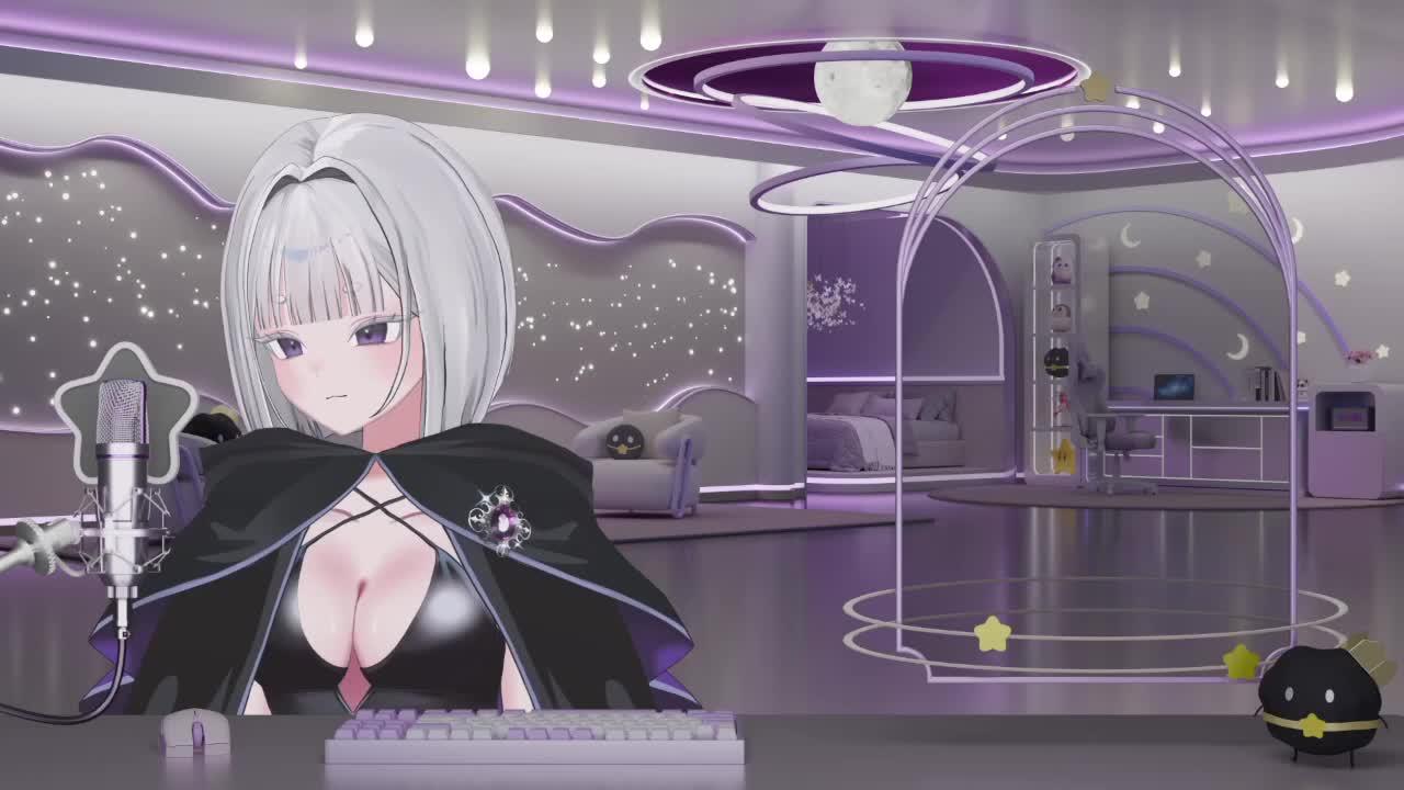 픽크타 오늘 할 거.. 내실,레이드,내실,레이드,내실,레이드