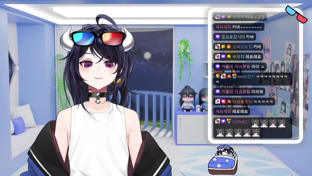 픽크타에서 철공장을 만들수있을까