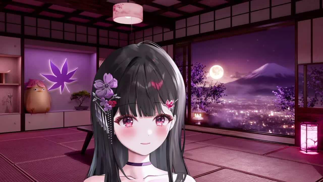 1부 저챗이꾸 ₍｡ ' ꒳ ' ｡₎2부:나만의 픽크타를 해 (ᐢ ̫ᐢ)