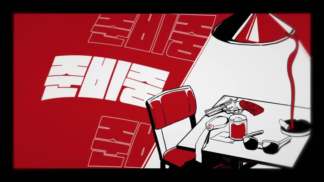 잠시의 휴식은 큰 도태로 돌아온다. / 픽크타 4일차