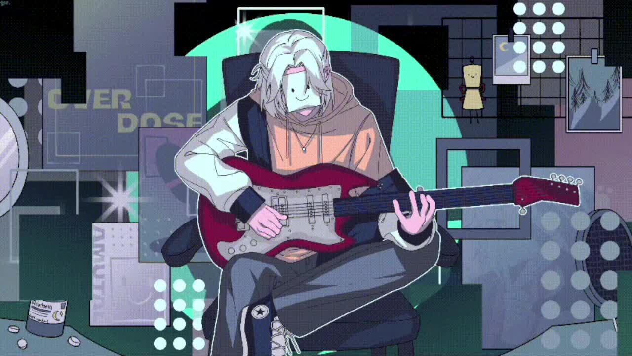 [픽크타2] 아이 좋아!! 아이 행복해!! 아이 좋아!! 아이 행복해!! 아이 좋아!! 아이 행복해!! 아이 좋아!! 아이 행복해!! 아이 좋아!! 아이 행복해!!