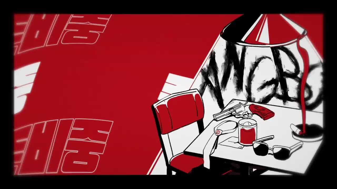 대체 무슨 서버를 만든겁니까 / 픽크타 5일차