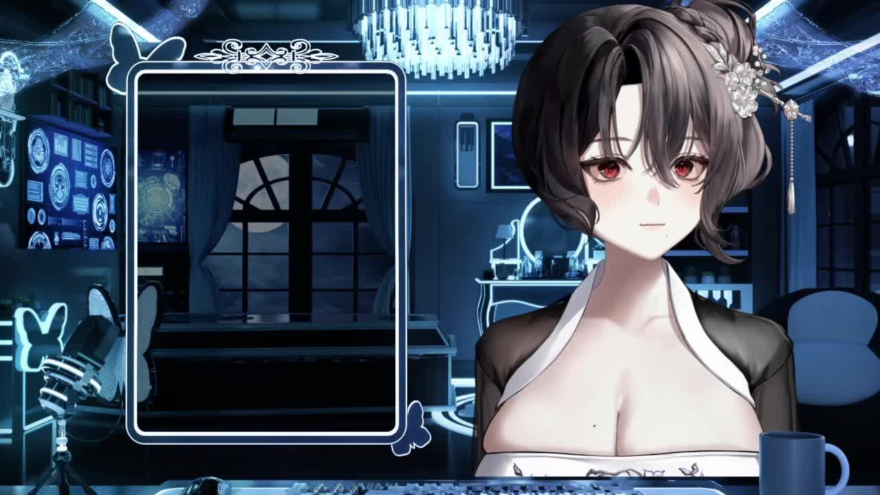 픽크타 5일차 코로나지만 도태에서 몸부림치기