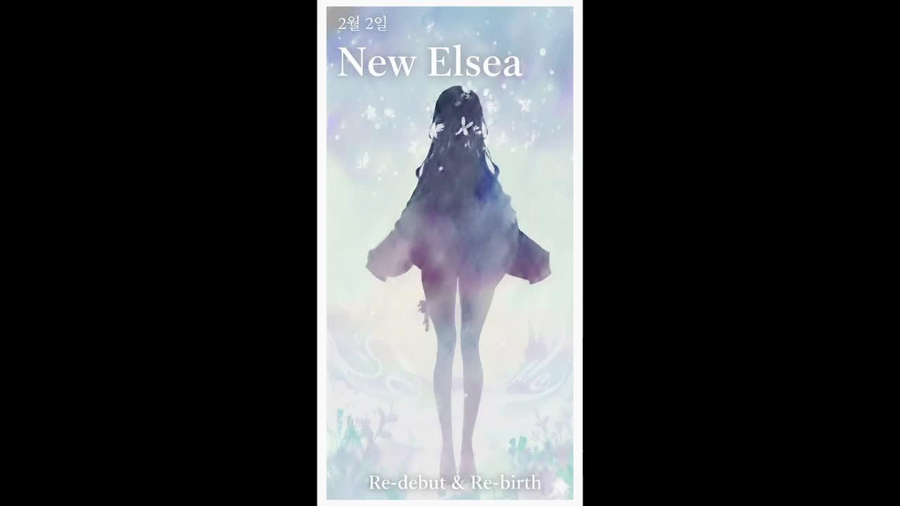 오늘도 성장해서 bo7 이겨보자 [러너리그 시즌4]