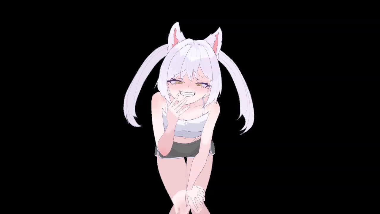 픽크타 5일차 고블린 도전기 + 🎃석 내실