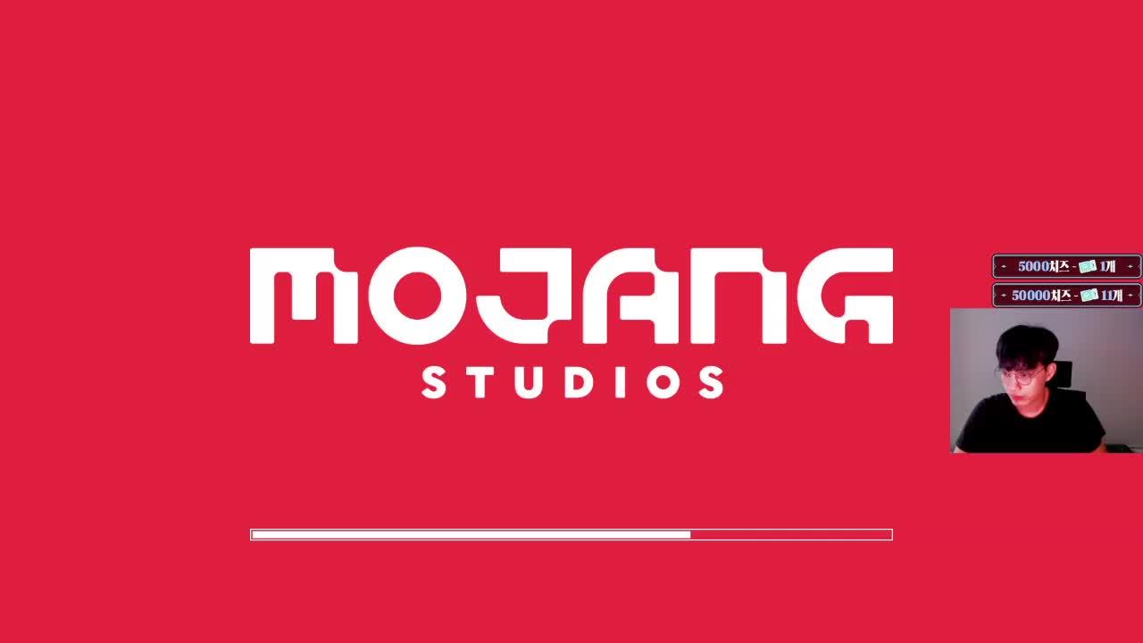 픽크타 선발대 꼬리라도 하고싶은 사람