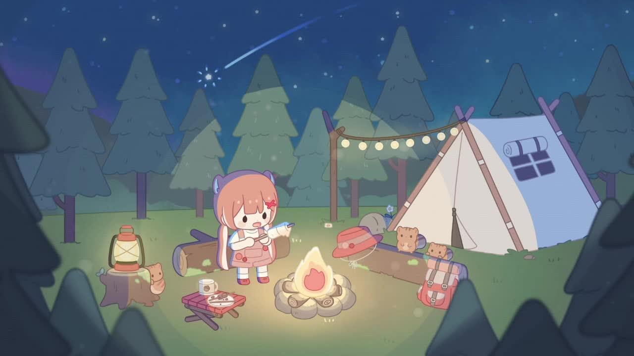 【26.02.27】러너리그4 결승 진출전/결승전 센세어디가팀❤️