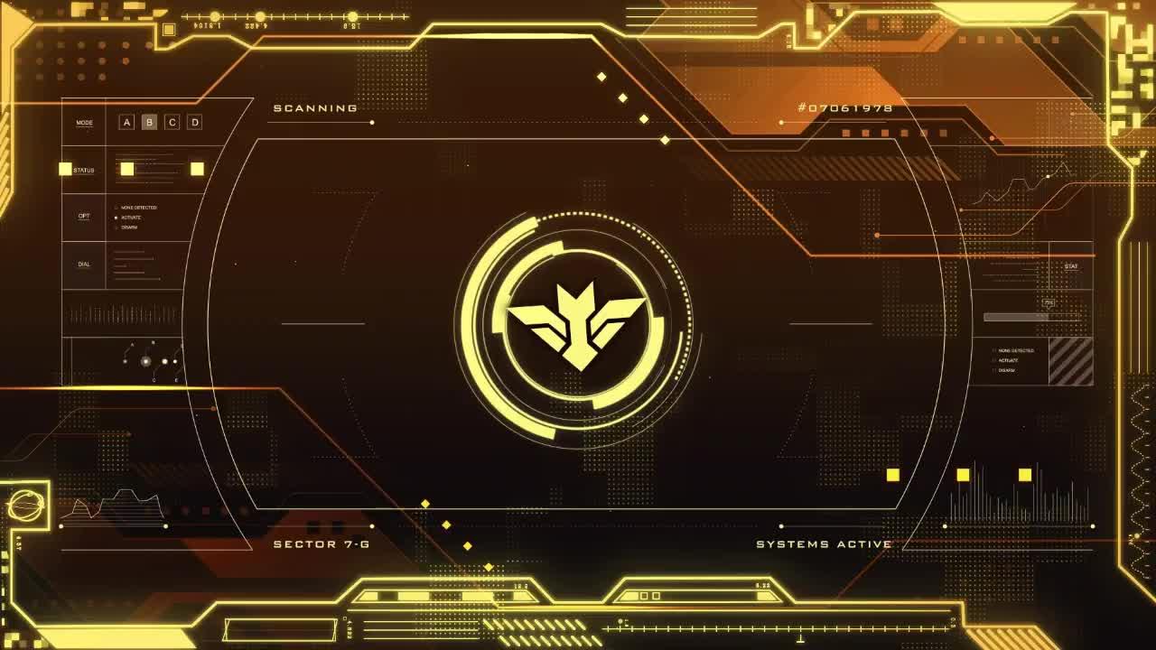 치레동4 이제 첫 연습... 초비상!!!