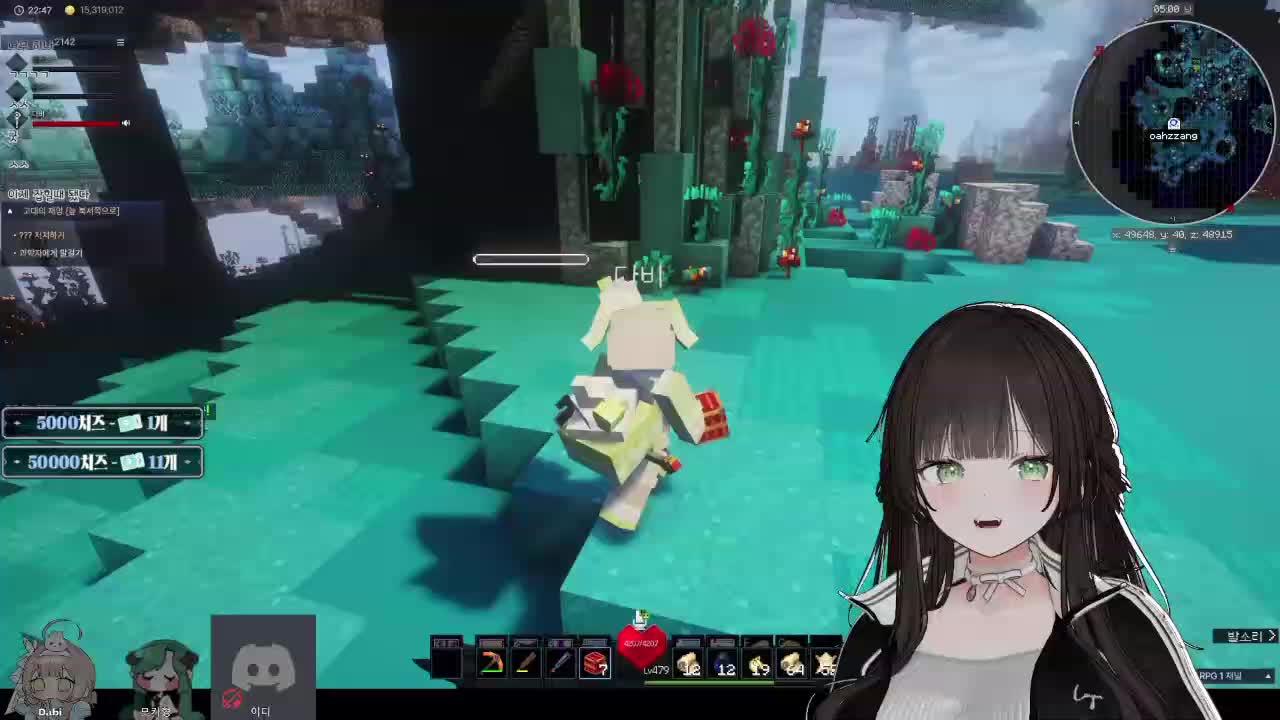 26.02.28 픽크타 8일차 💚