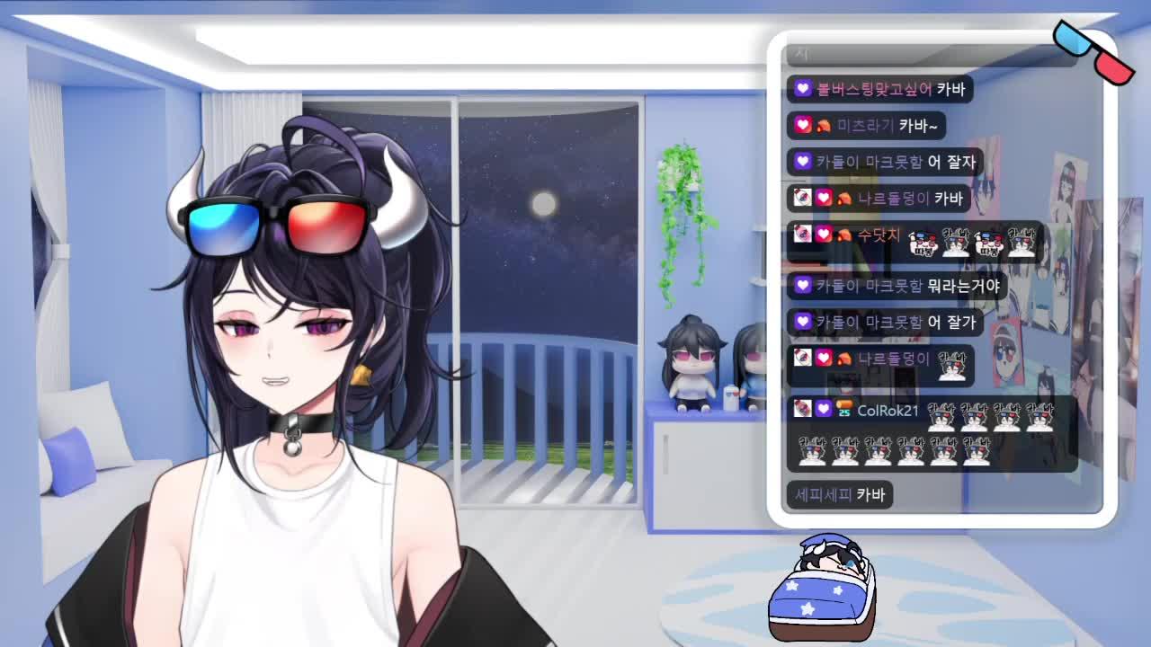 픽크타 골램 트라이