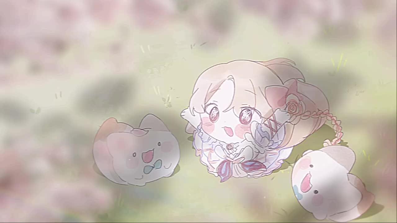 픽크타2) 나는 도태가 아니다...🎀