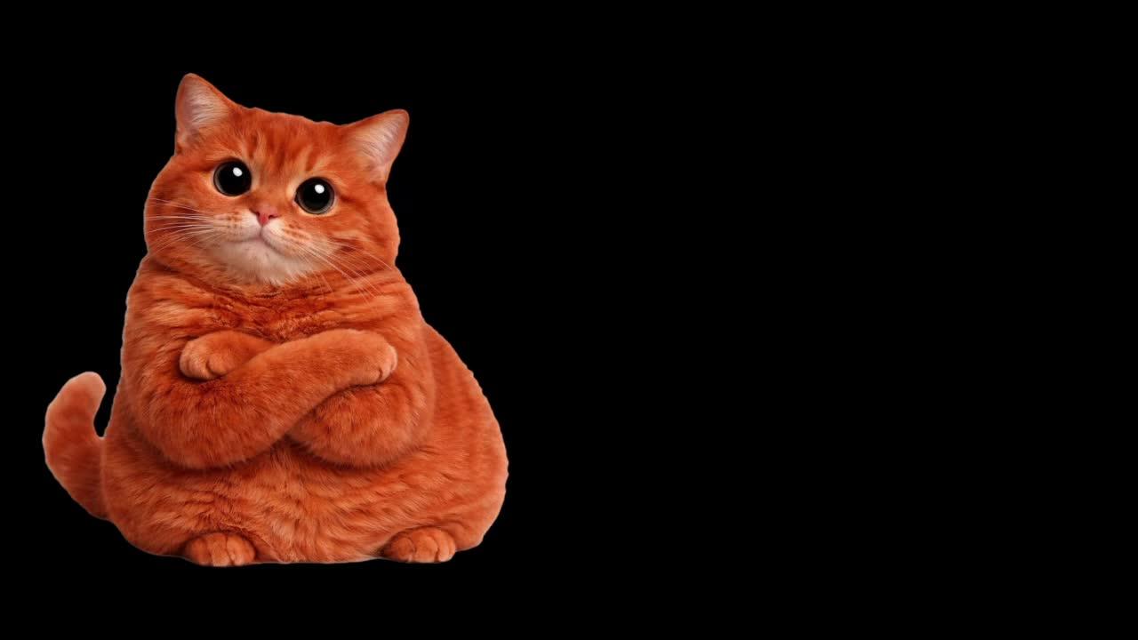 G2 vs PRX / T1 vs TL - 마스터스 산티아고 - 스위스 스테이지 - 2일차 #MastersCostream