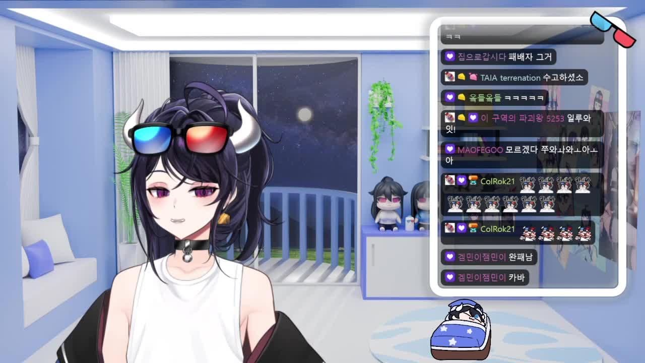 픽크타 골램 트라이