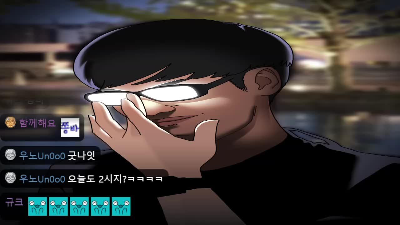 [픽크타] 6던전 가즈아!!!!!!!!