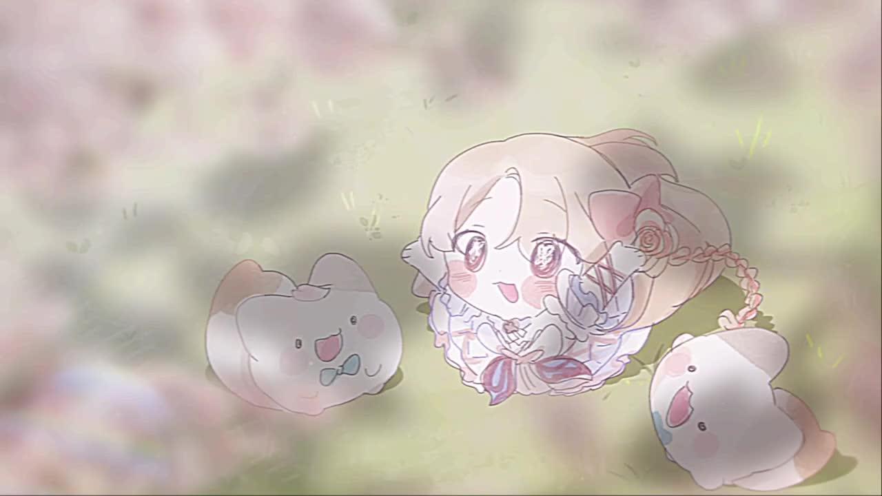 GEN vs BFX ) LCK CUP 결승 젠지응원방💛