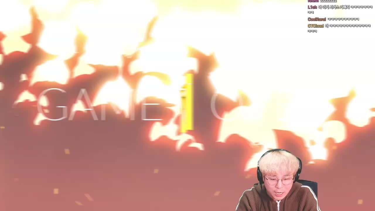 님들 디맥에 'SC 0레벨 패턴' 있는거 알아요?