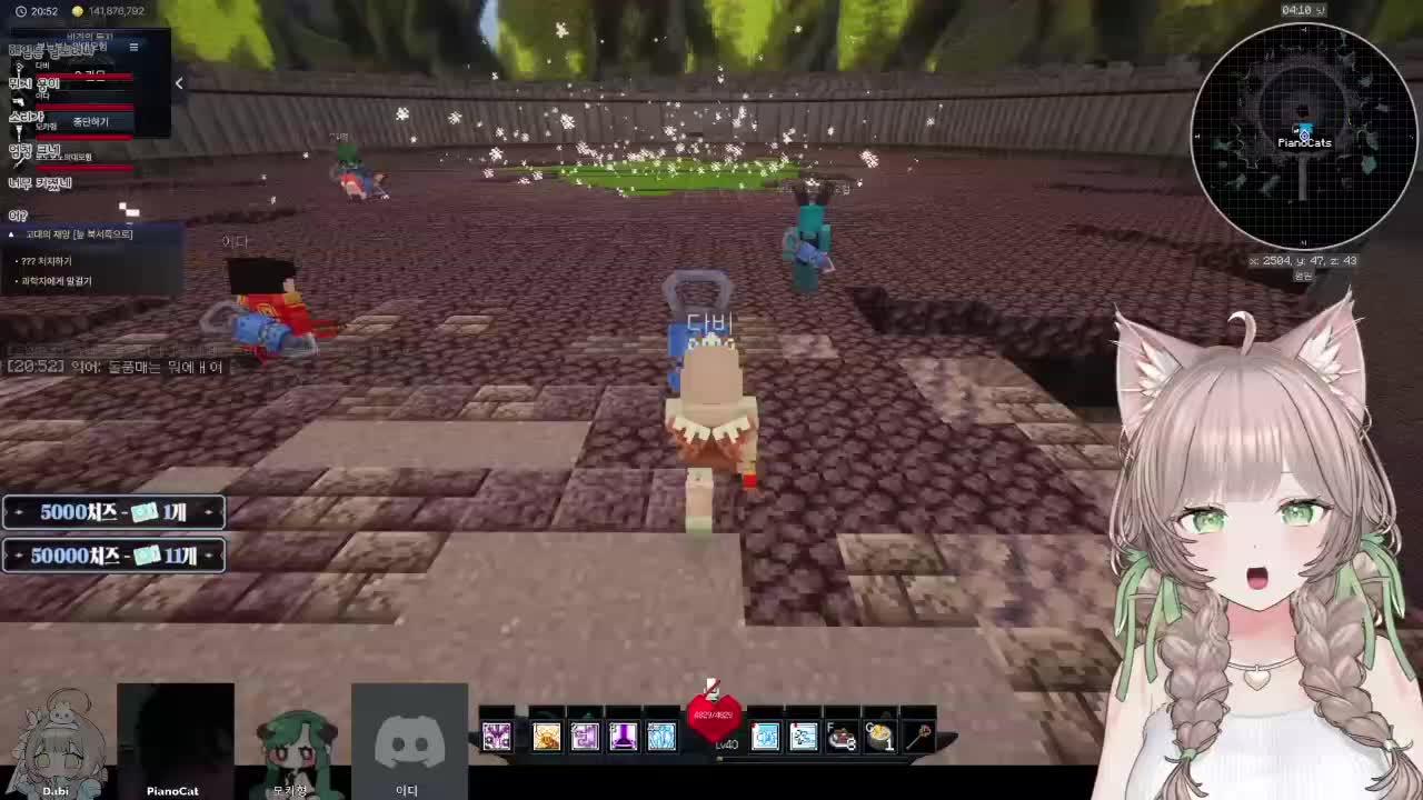 26.03.02 픽크타 10일차 💚