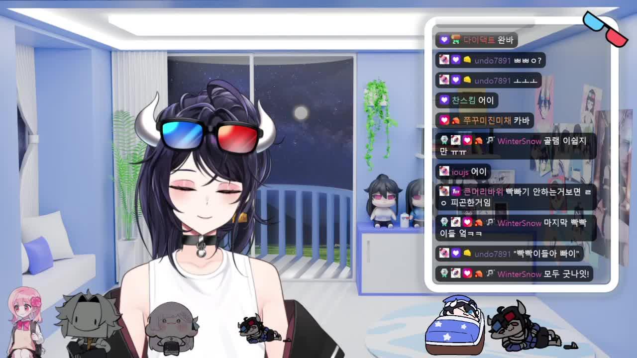 픽크타 골램 2파트인지 뭔지 트라이팟