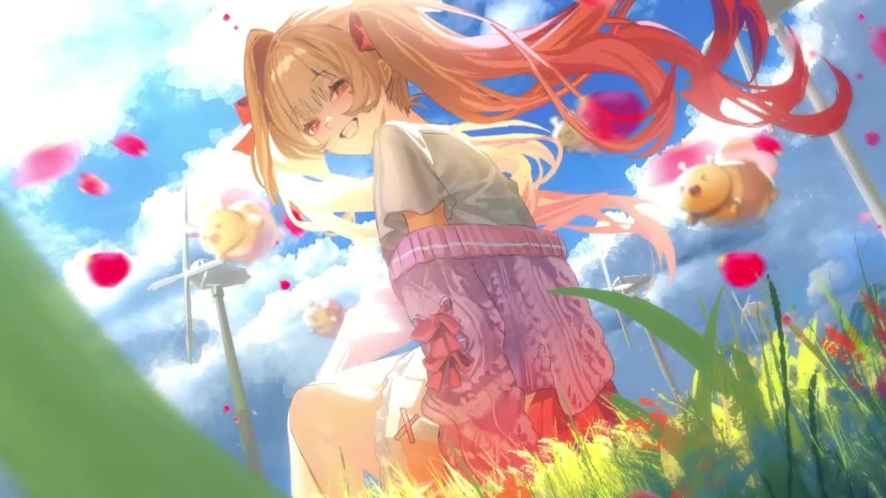 치레동 예선 ..? 본선 갈 수 있나