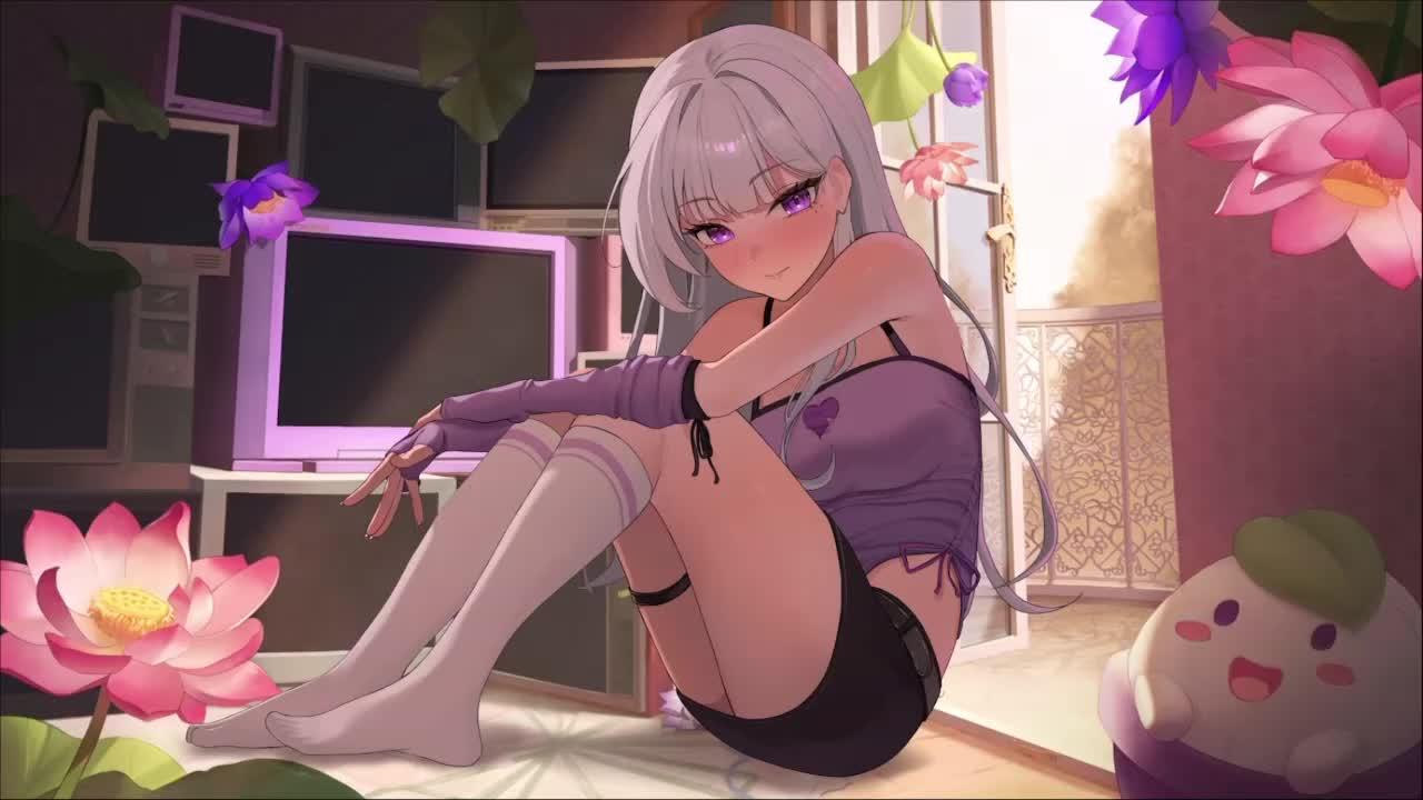 7시 야생동물섬 팀 뽑는 날!