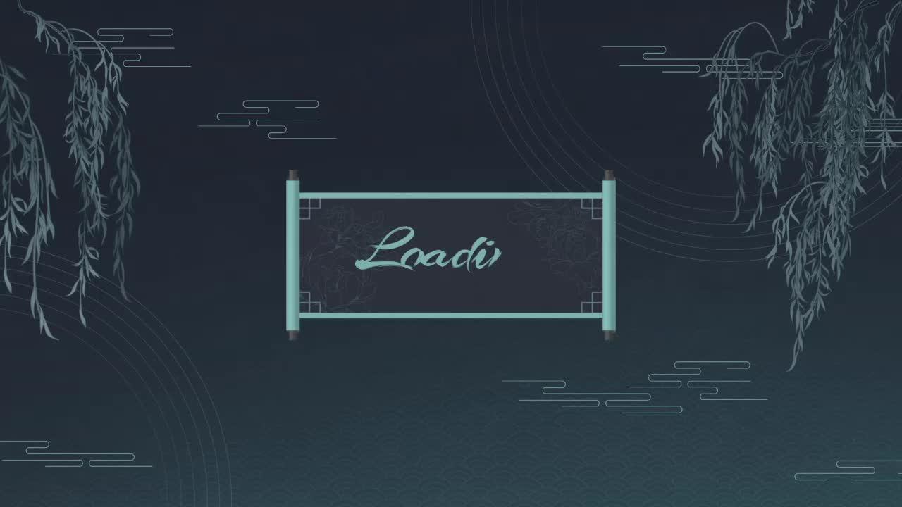 니나해 세마리 치킨ㅋㅋ[야생동물섬 팀 배정 TEAM 치킨쿤 - 치킨쿤, 니니아]👹