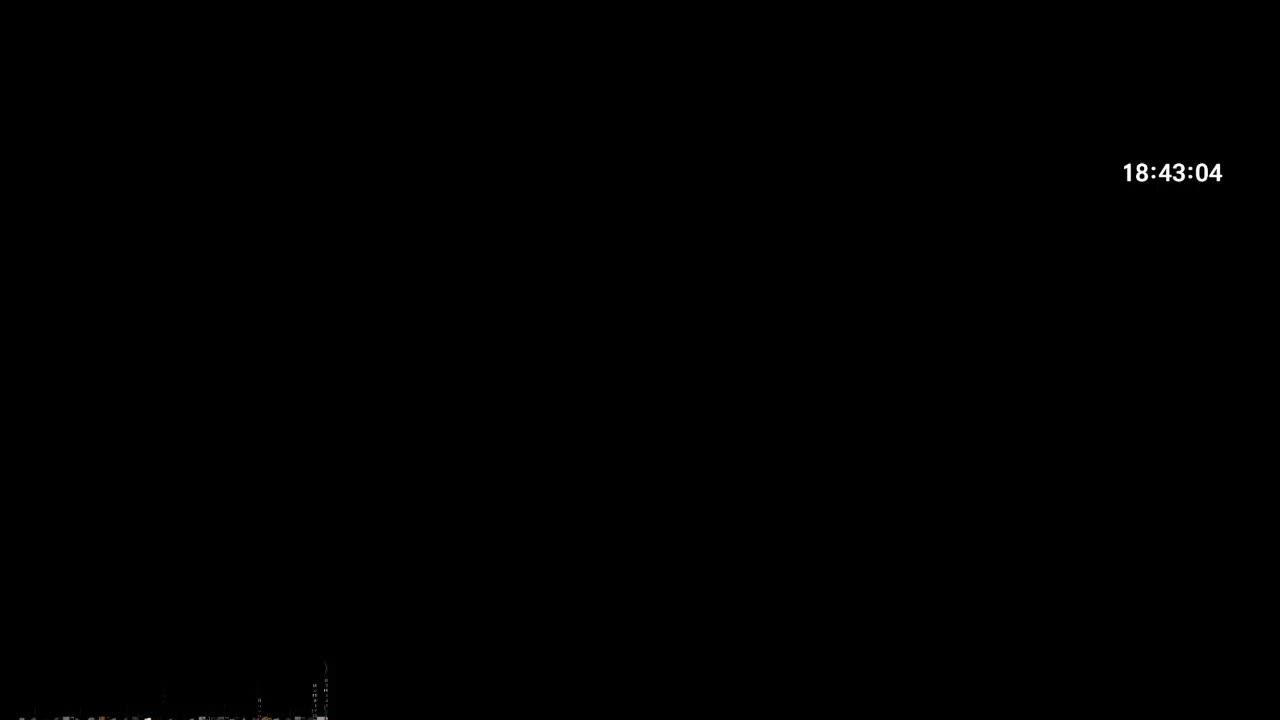 치레동 예선탈락! 