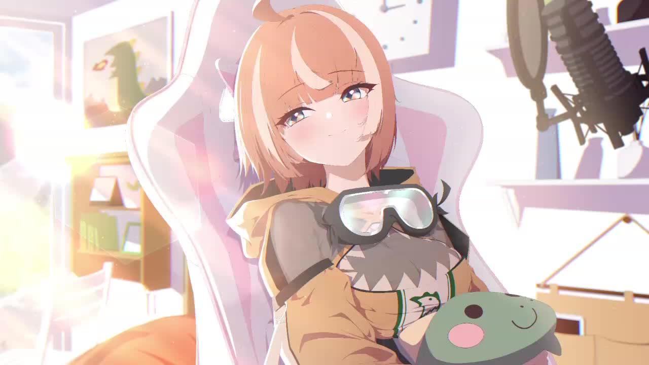 2시 인생게임이뭐임 (w.강소연, 엘시, 포포포포) 후열 픽크타 찎먹