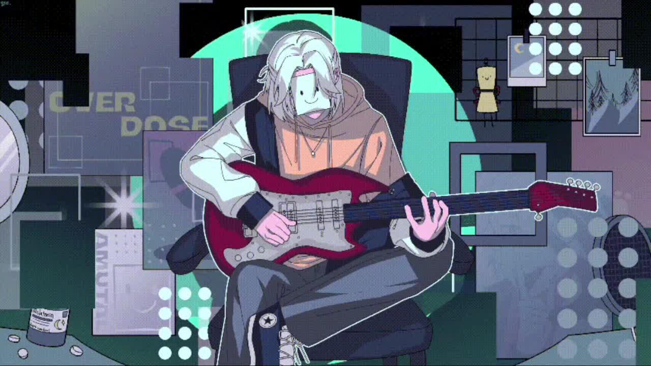 [픽크타2] 픽크타에 접속해라 신지 픽크타에 접속해라 신지 픽크타에 접속해라 신지 픽크타에 접속해라 신지 픽크타에 접속해라 신지 픽크타에 접속해라 신지 픽크타에 접속해라 신지