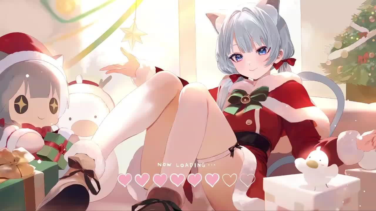 야생돌물섬 뽀융팀 니야미 헌터