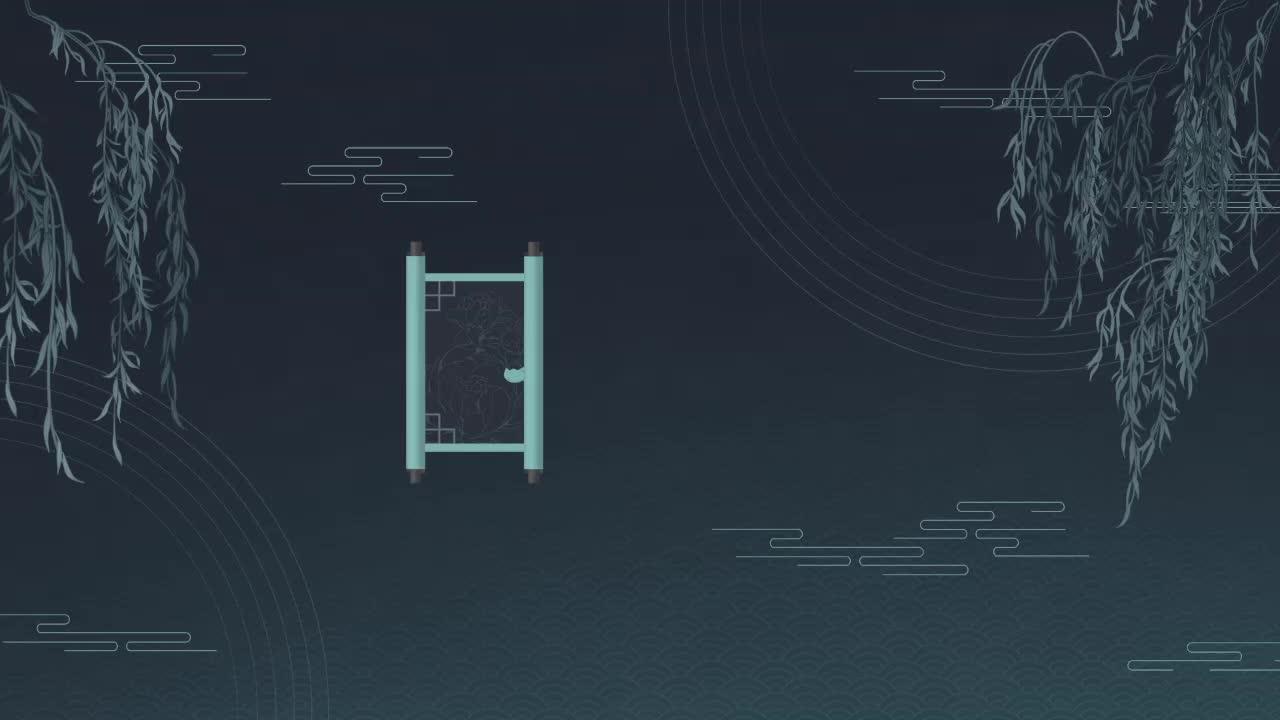 니 나 해 [야생동물섬 대회날!(w. 치킨쿤, 니니아)]👹