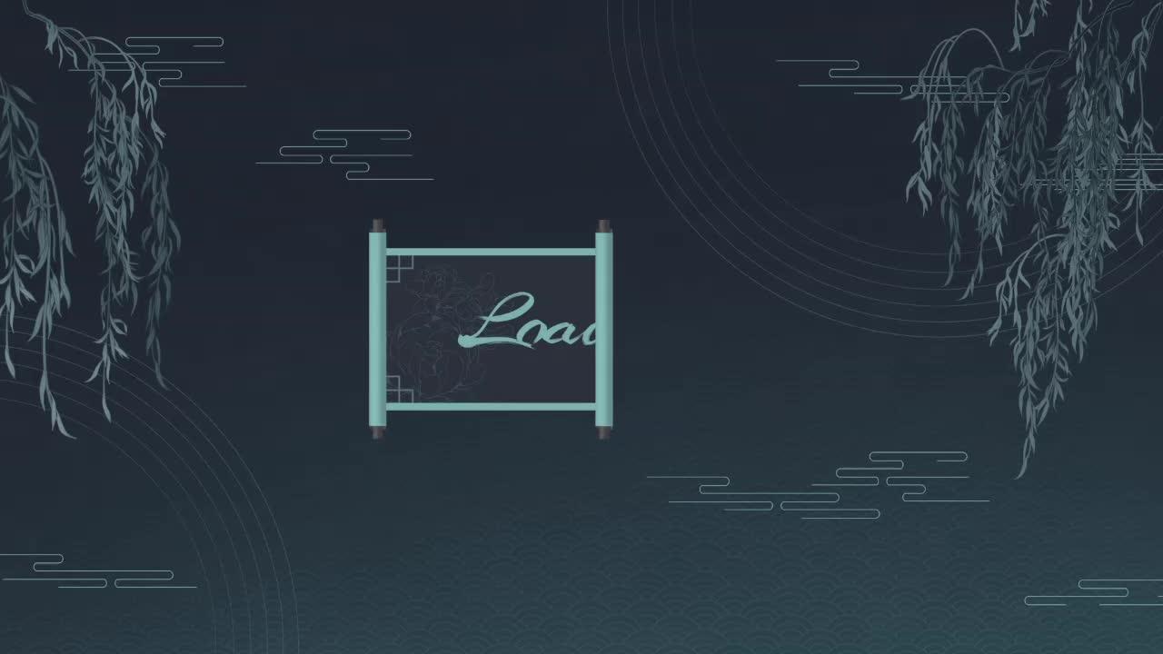 니 나 해 [야생동물섬 대회 2일차!(w. 치킨쿤, 니니아)]👹