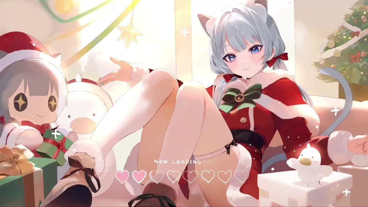 야생돌물섬 뽀융팀 니야미 헌터