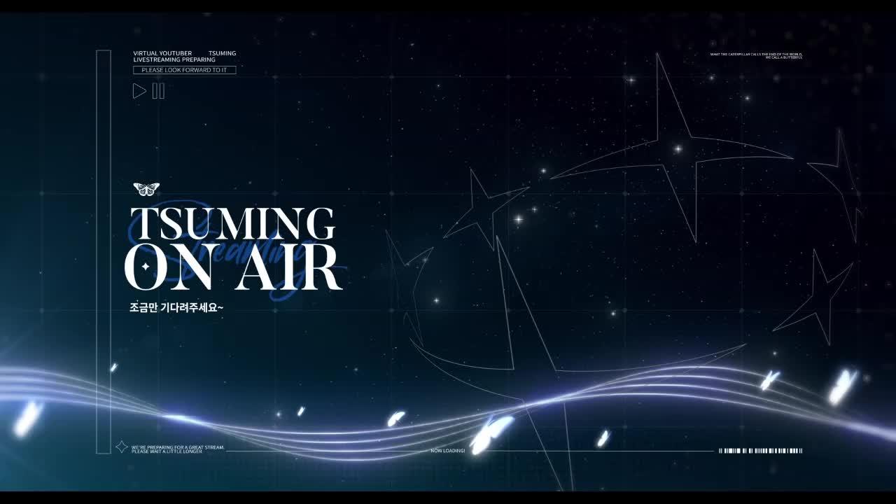 완전뉴비 야한뉴비 (훈수환영)