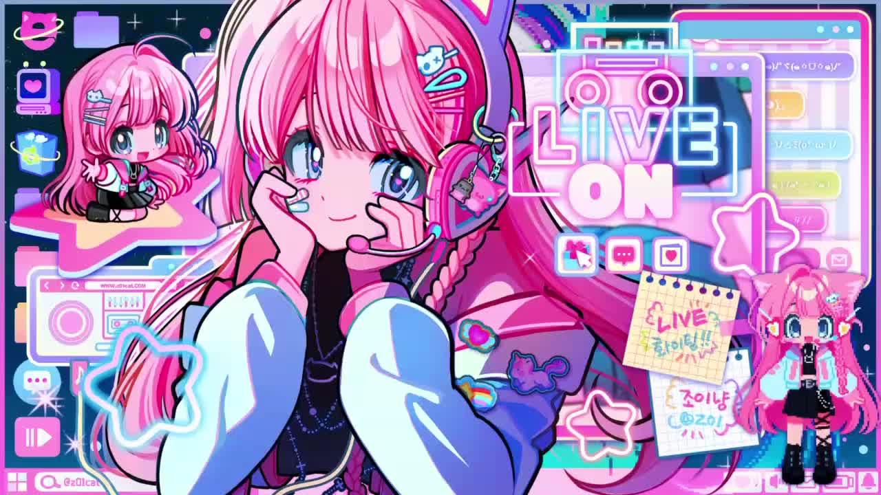 픽크타2 1일차 초도태스타트