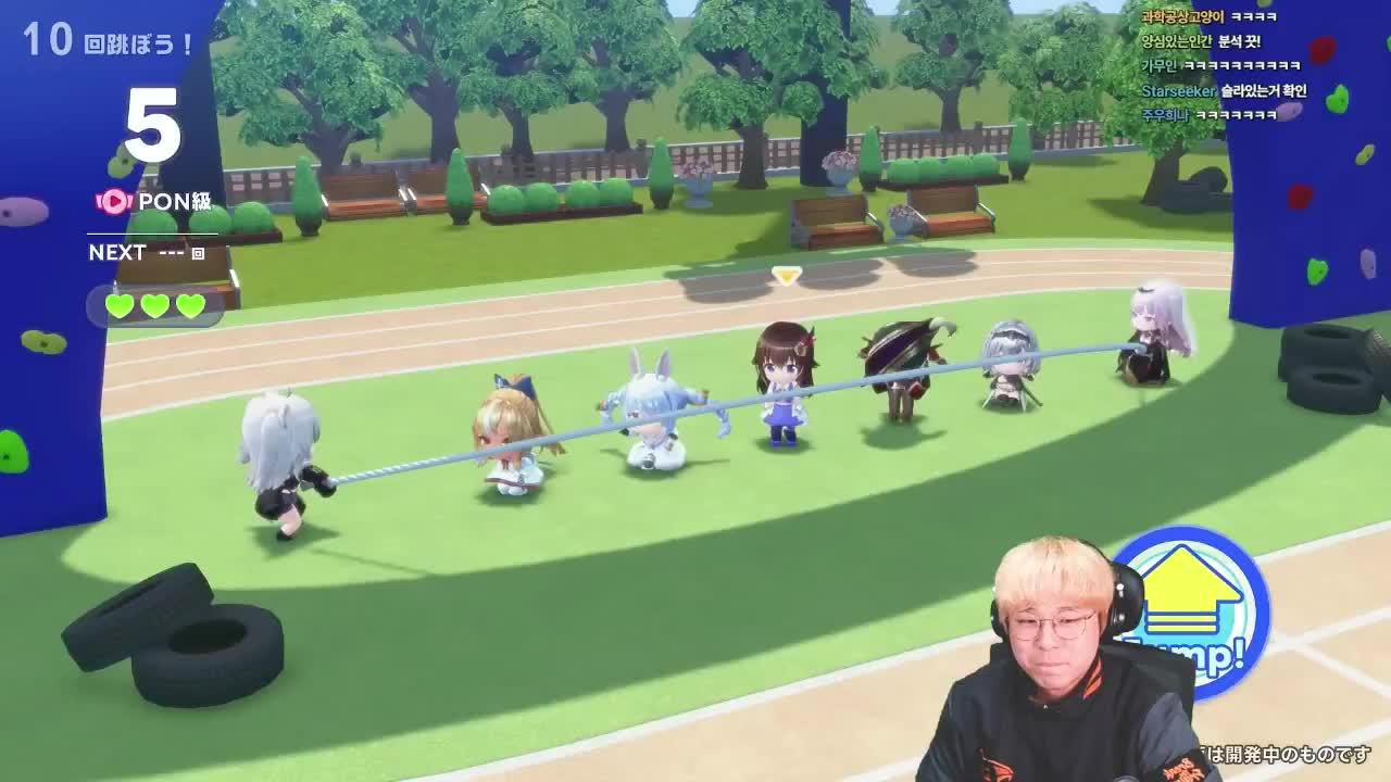 주1회비대면영도시간(변기아님짬통아님진짜아님)