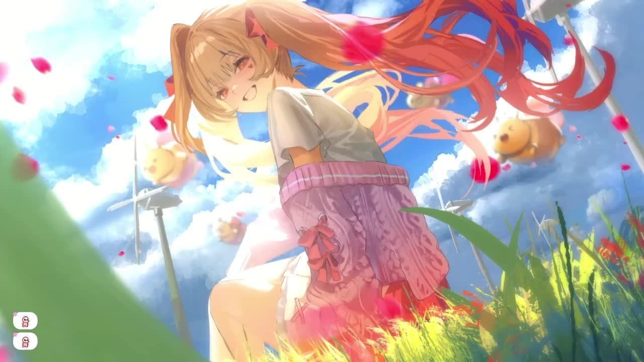 치레동 유일 쓰리핏 ㅋ