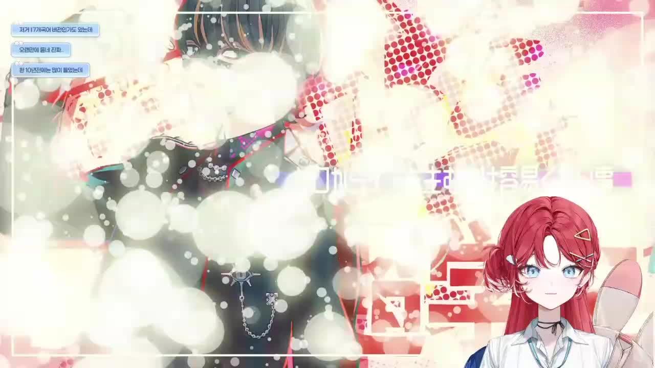 클났다..해결했다.