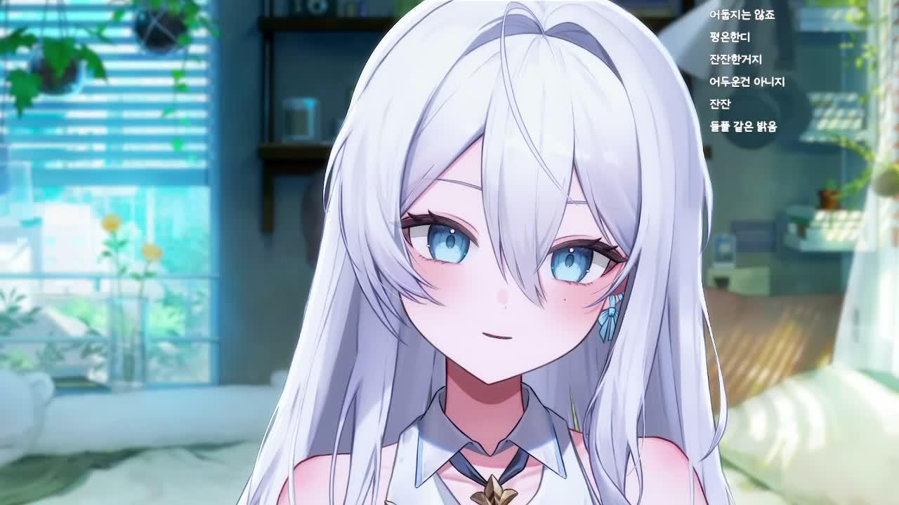 야1동섬 후열 배그!!!! ʚ💙ɞ