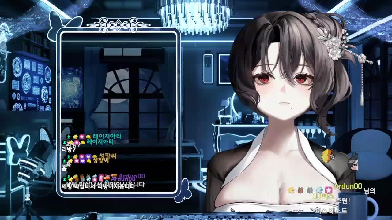 1년만의 부부밤일단 RETURNS !! (w. 김편집) 먹여살려야 한다!!!