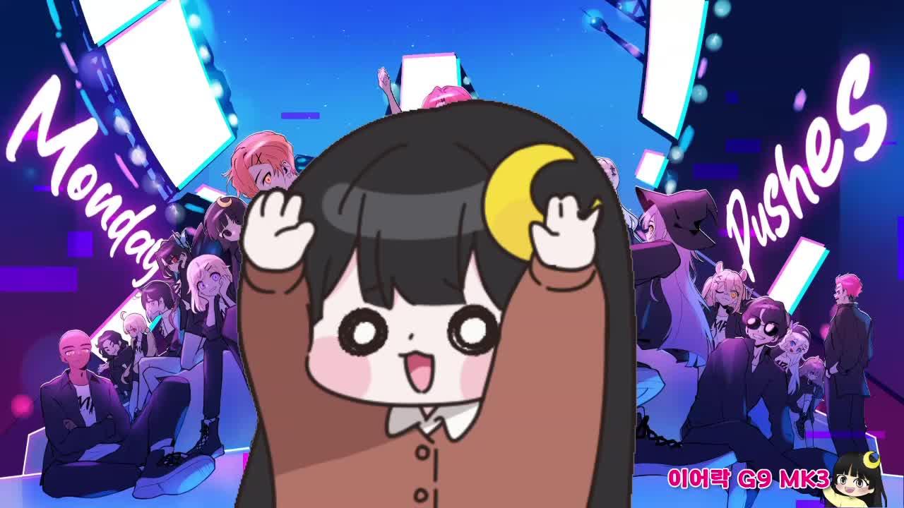 라면 야무지게 먹고왔둥하 ╰(*°▽°*)╯