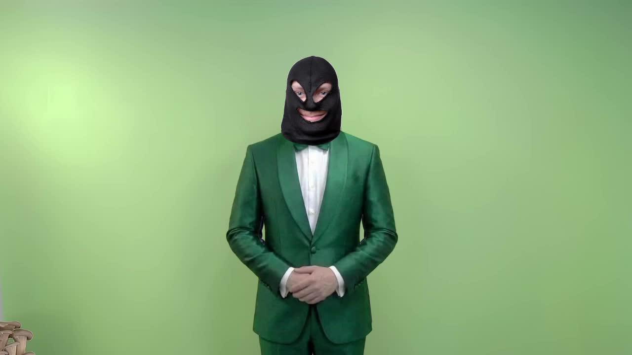 권총빌런) 9주년 배그 어셈블 대회 1일차 [7시]