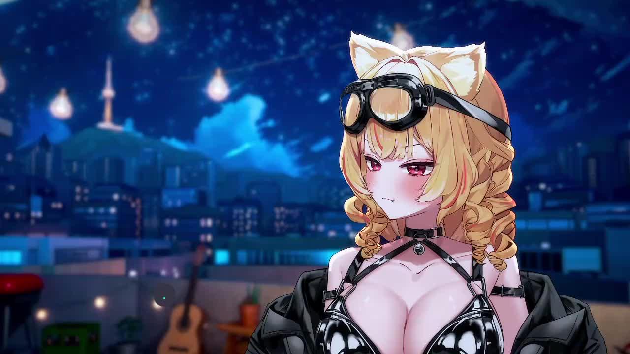 킬까기 살인'변'기 난지