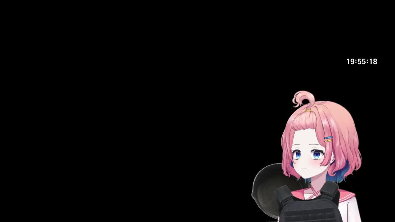 3원정대. 엔더드래곤 하코런. GAZZZZZZZZAAAAA