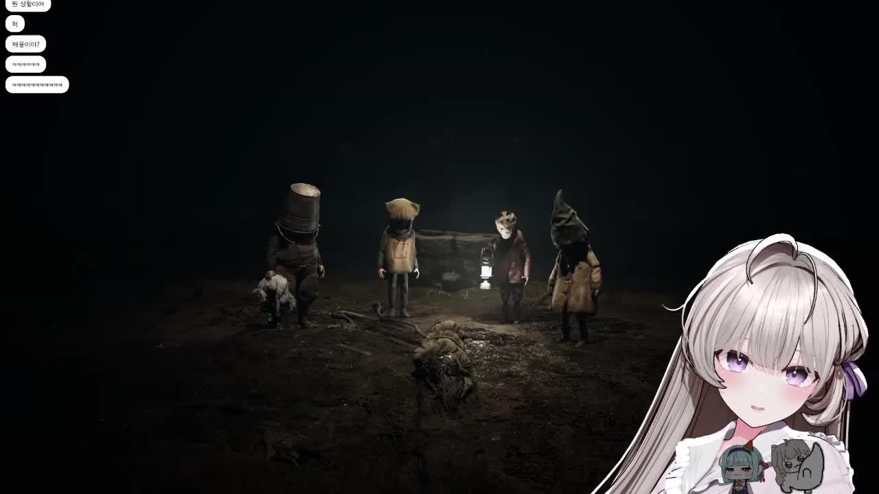 오늘도 30레벨 찍기