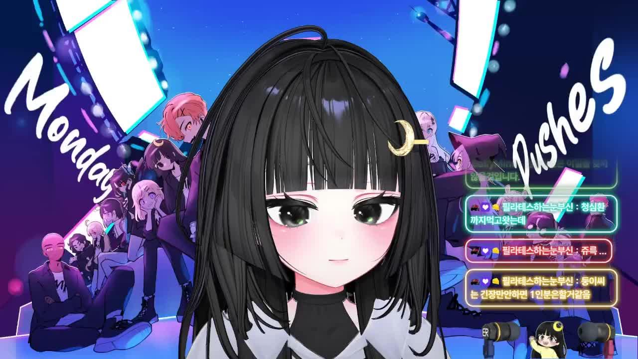 [PUBG 어셈블 대회 2일차] 우리팀은 굉장하고 엄청나!!!! (W.태민98 걸뽀 주르르) ╰(*°▽°*)╯